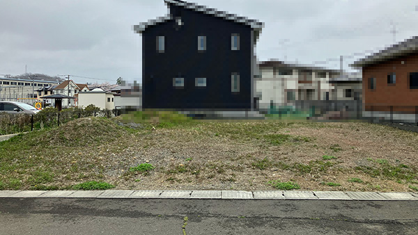 株式会社アスト不動産 新築住宅 宮城県柴田郡柴田町船岡土手内2丁目