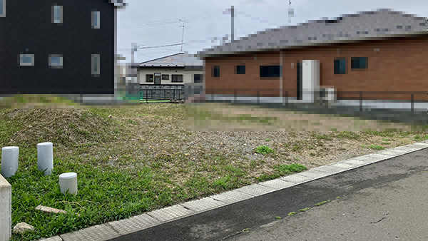 株式会社アスト不動産 新築住宅 宮城県柴田郡柴田町船岡土手内2丁目