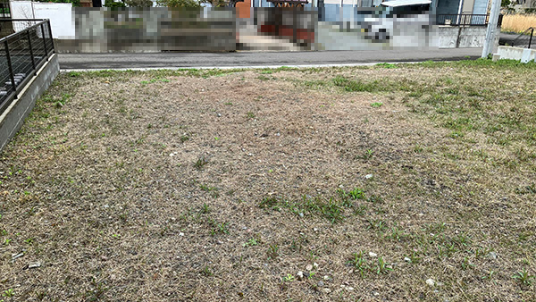 株式会社アスト不動産 新築住宅 宮城県柴田郡柴田町船岡土手内2丁目