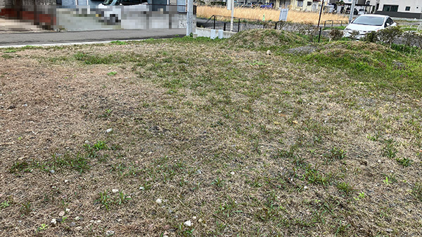 株式会社アスト不動産 新築住宅 宮城県柴田郡柴田町船岡土手内2丁目